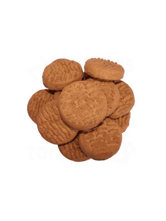 BOSCH Cake 10kg - do czyszczenia zębów