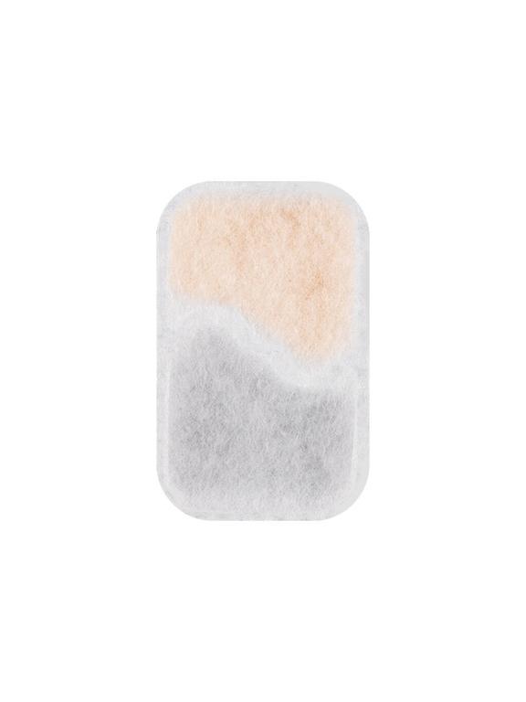 Filtr ROJECO do fontanny 2w1 10szt