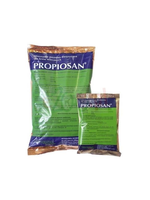 VETOQUINOL Propiosan 100g