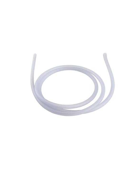 Kruuse EQUIVET Sonda Żołądkowa dla koni "M" 16x2700mm