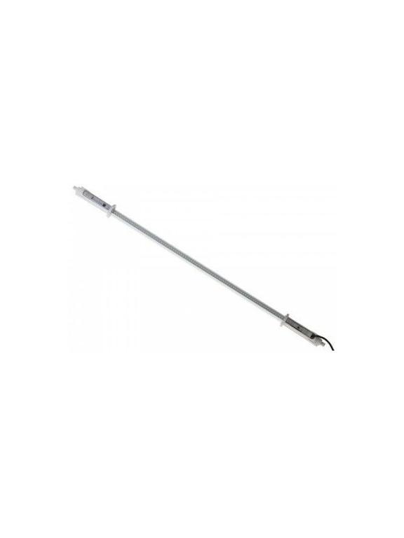 AQUAEL Leddy Tube Retrofit 14W Plant 2.0
