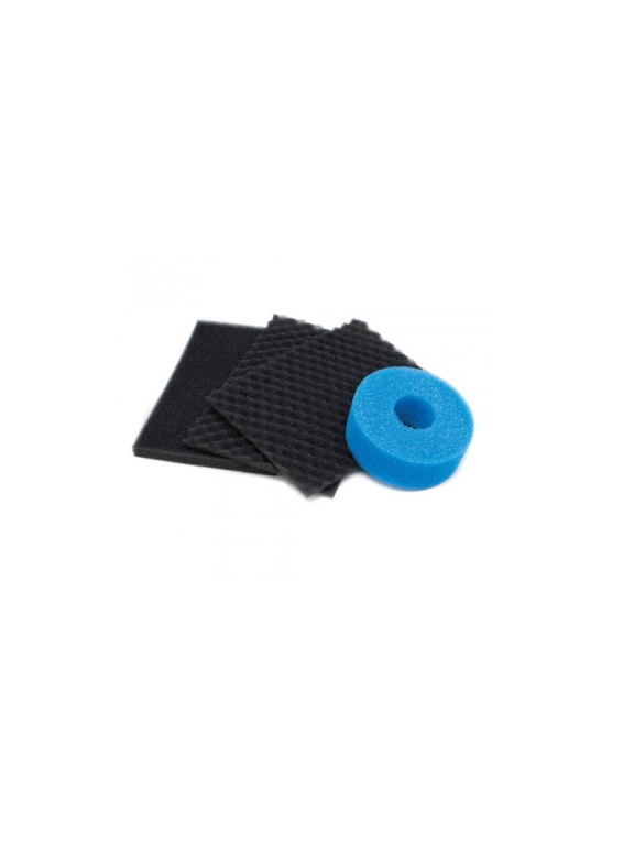 AQUAEL Wkład gąbkowy KLARPRESSURE UV 8000