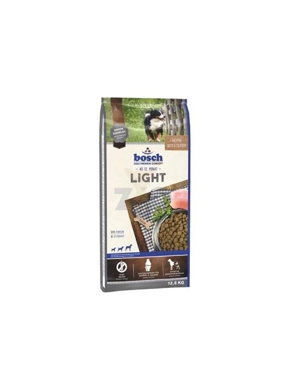 BOSCH Light 2,5kg