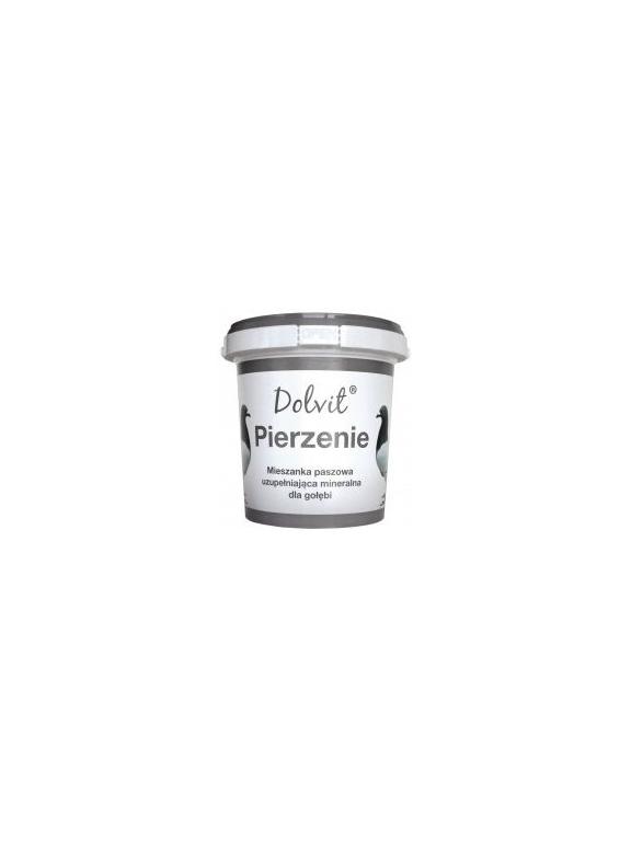 Dolvit Pierzenie 1kg