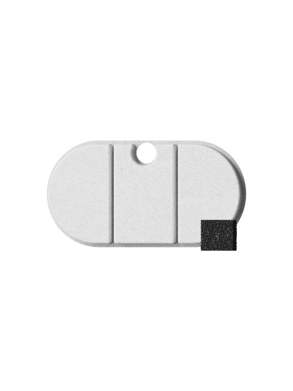 Filtr do poidła Capsule Petlibro (8 szt.)