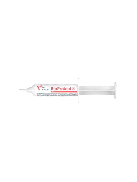 VETEXPERT Bioprotect Paste 15ml