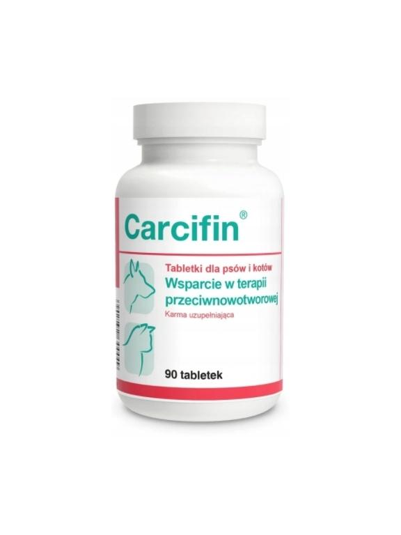 Dolfos Carcifin 90tab