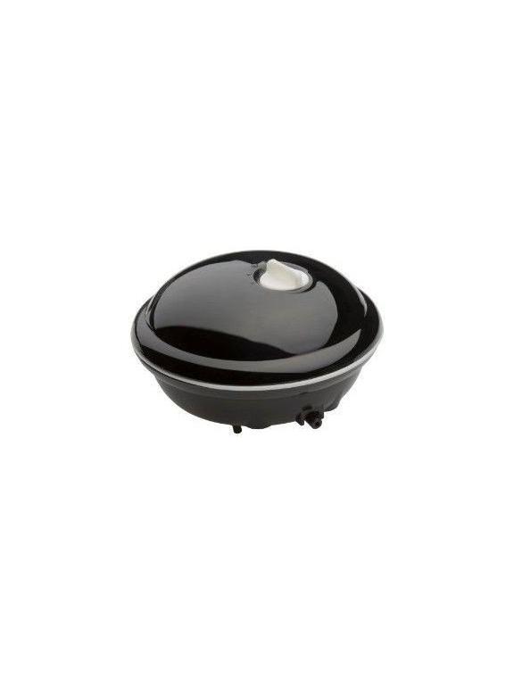 AQUA EL Napowietrzacz OXYBOOST Plus 150