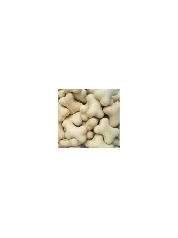 BOSCH Mono Mini Lamb & Rice 0,9kg