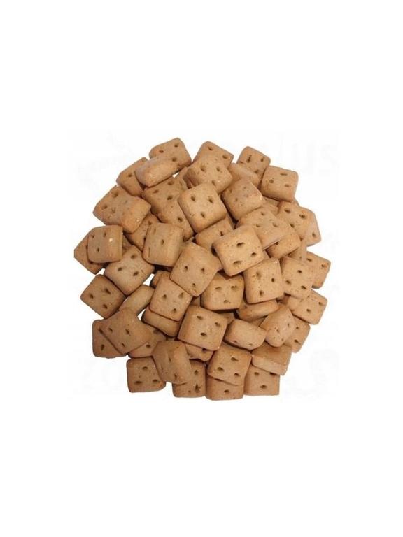 BOSCH Biscuit Musli 0,9kg