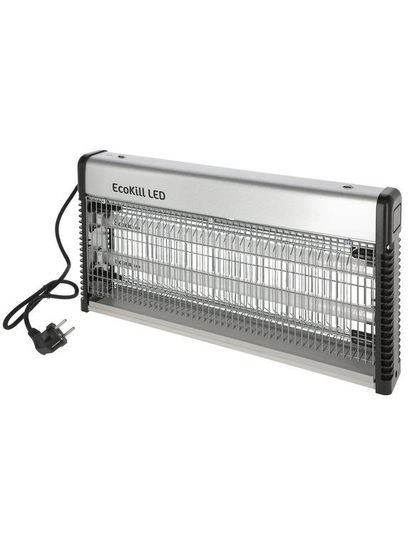 Kerbl-lampa owadobójcza EcoKill LED 2.0