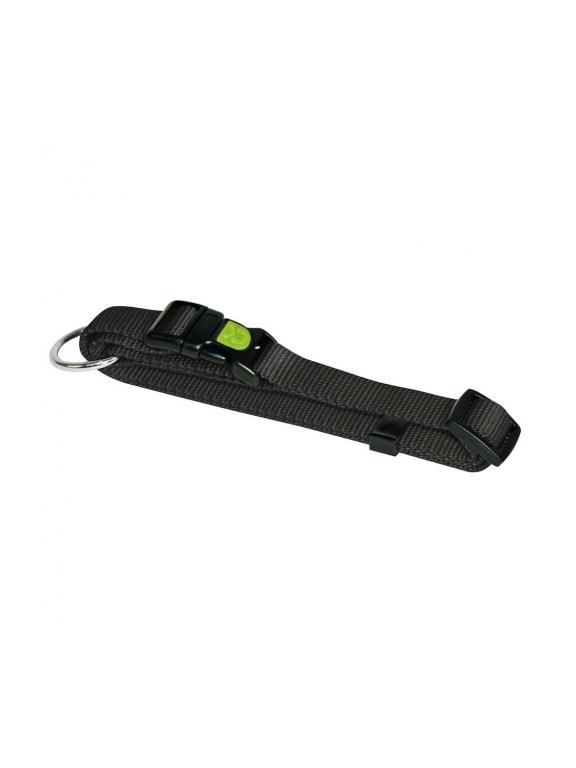 KERBL Obroża Miami, 20 - 35 cm x 10 mm