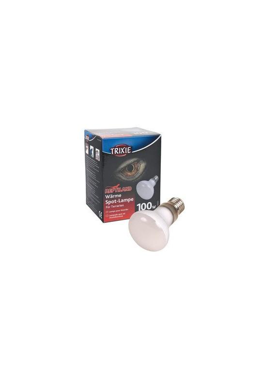 TRIXIE Punktowa lampa grzewcza 100 W