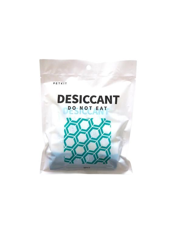 Worki absorpcyjne do PetKit Fresh Element (5 szt.)