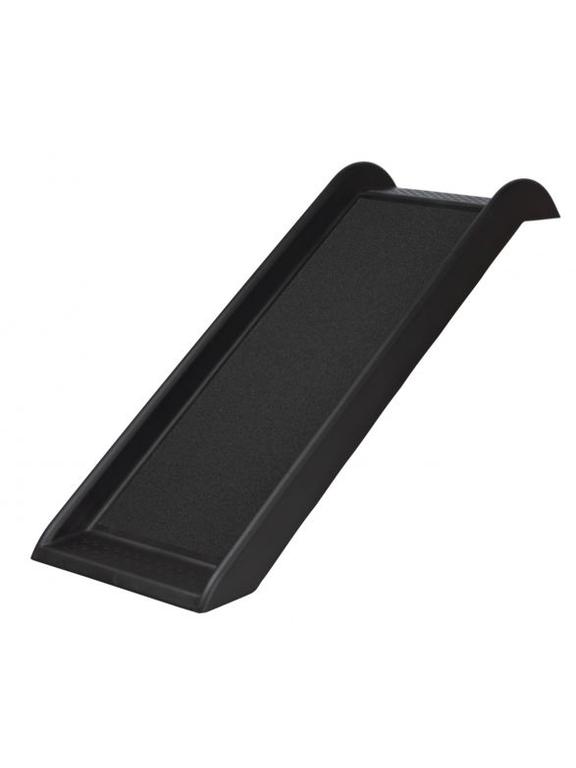 TRIXIE Rampa Petwalk