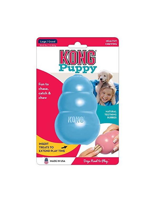 KONG Puppy M