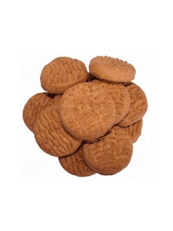 BOSCH Biscuit Cake 0,9kg