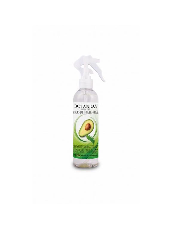 Botaniqa Spray Tangle Avocado by Tom Palka 250ml