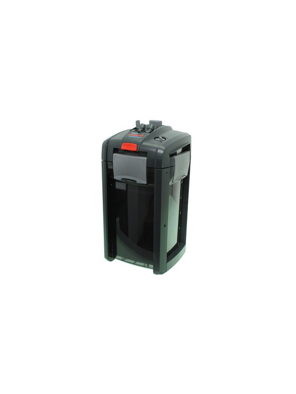 Eheim Professionel 4+ 2275