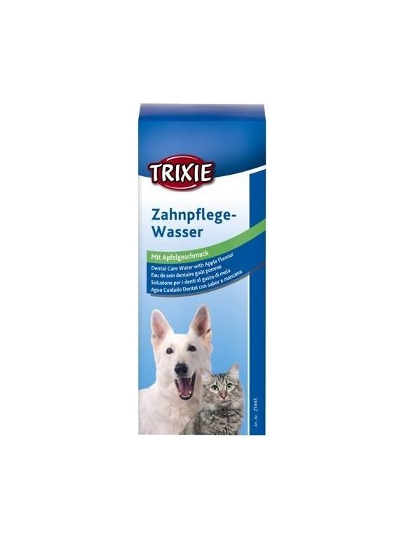 TRIXIE Woda do pielęgnacji zębów 300ml
