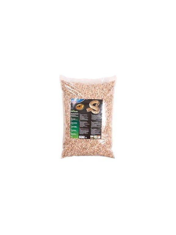 TRIXIE Bukowe Podłoże Do Terrarium 20L