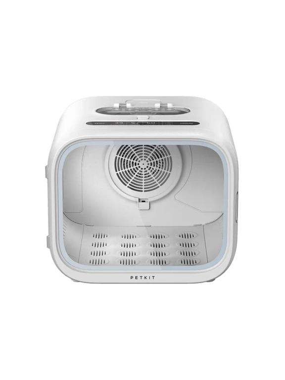 Suszarka dla zwierząt PETKIT Airsalon Max 60l