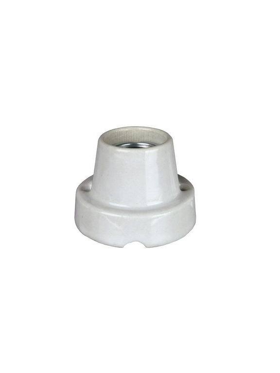 TRIXIE Prosocket porcelain socket gniazdo proste