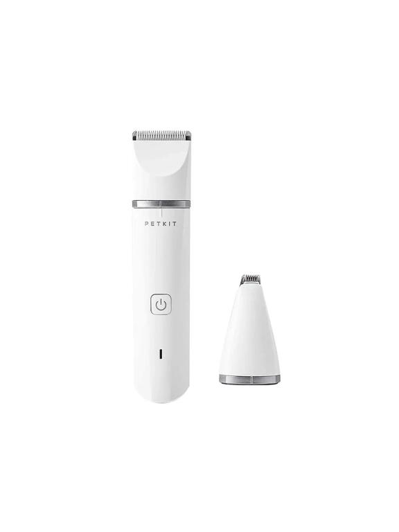 Petkit - TRYMER 2w1