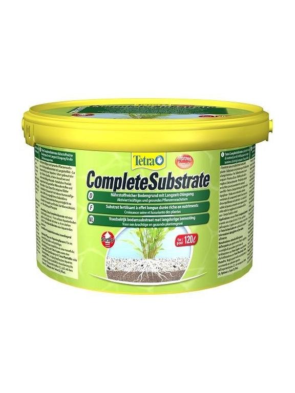 TETRA CompleteSubstrate 2,5 kg