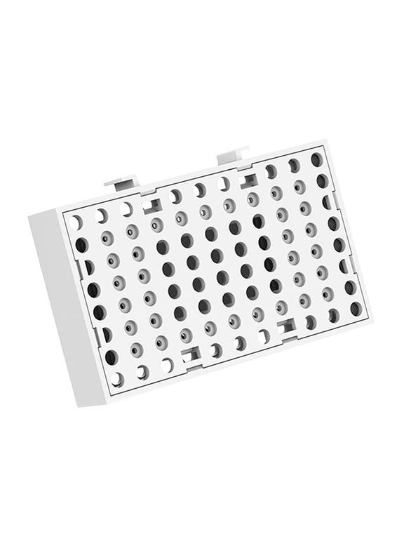 Filtry wymienne do pochłaniacza zapachów PetKit Pura Air (2szt)
