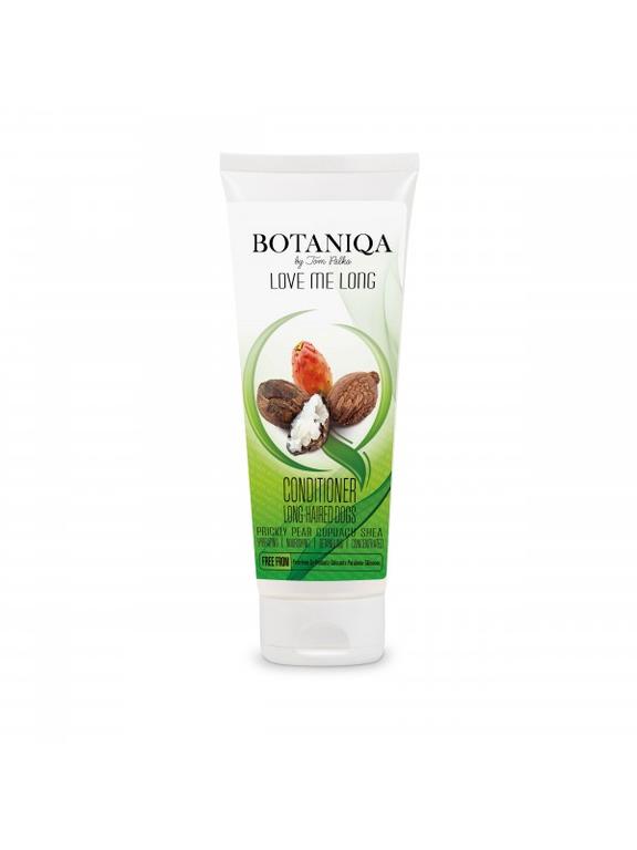 Botaniqa Odżywka Love Me Long by Tom Palka 250ml