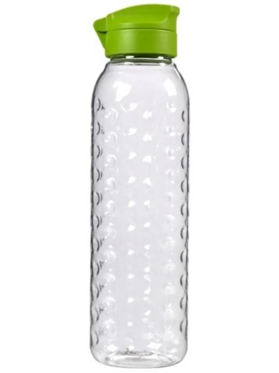 Curver butelka/bidon 750ml zielona