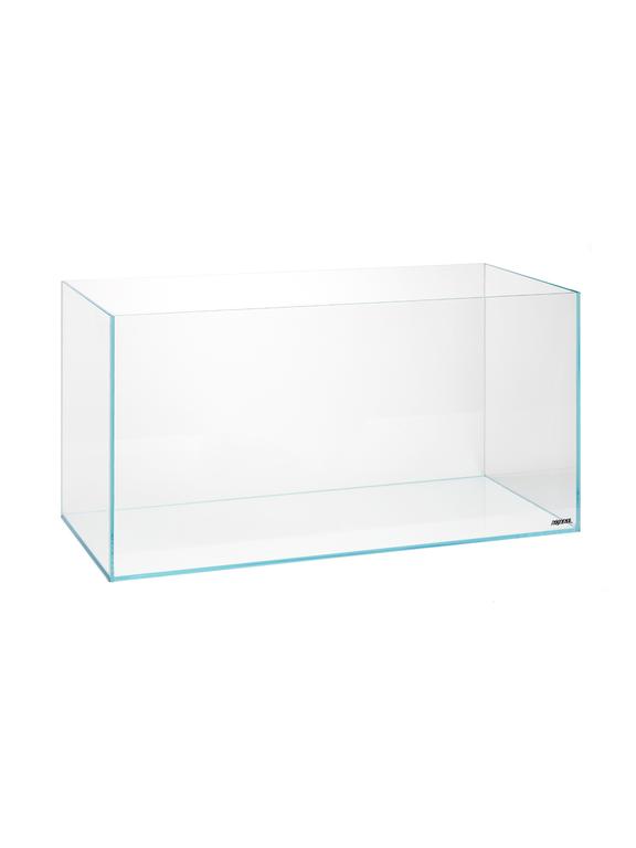 AQUAEL Akwarium OPTI TANK 100