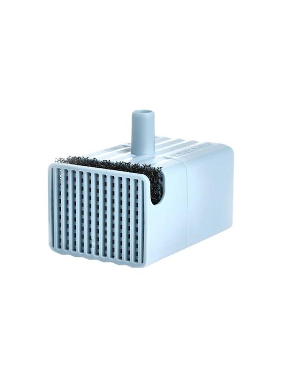 Pompka PETKIT Eversweet FFT1 UVC
