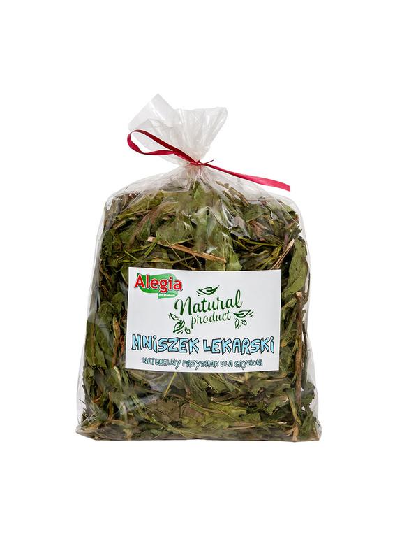 ALEGIA  - mniszek lekarski 90g