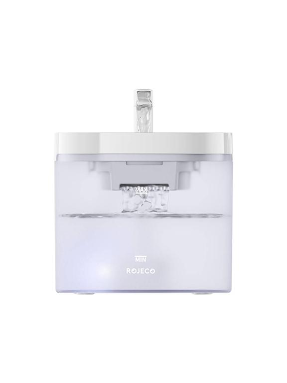Fontanna ROJECO 1.5l