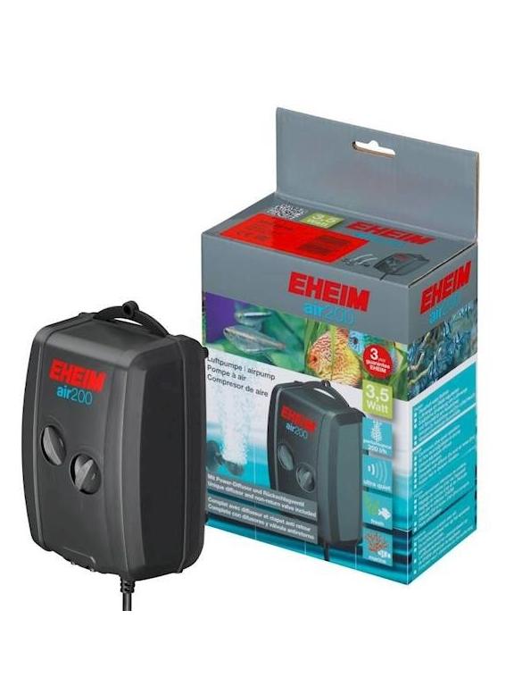 Eheim Pompa Powietrza 200