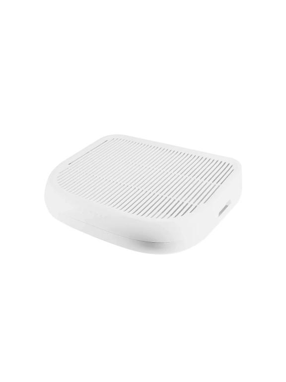 Schodek do kuwety PETKIT P9219 (biały)