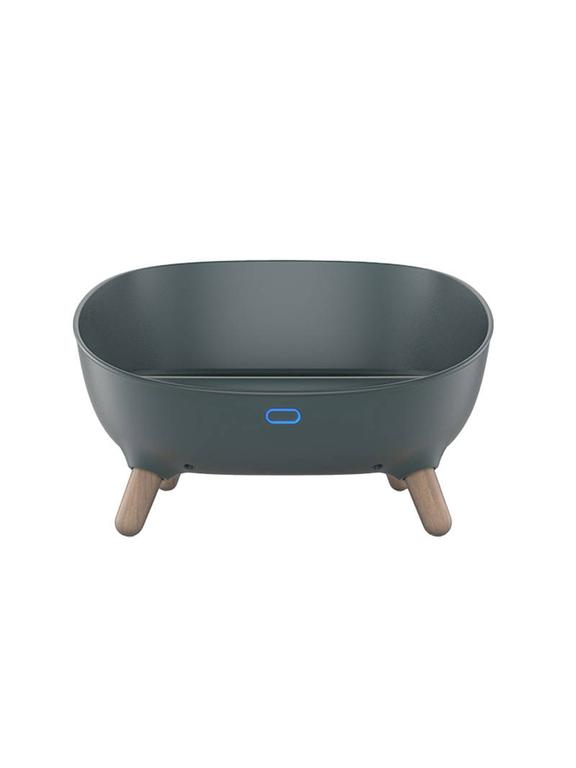 Inteligentne legowisko z termoregulacją Petoneer Cozy Sofa