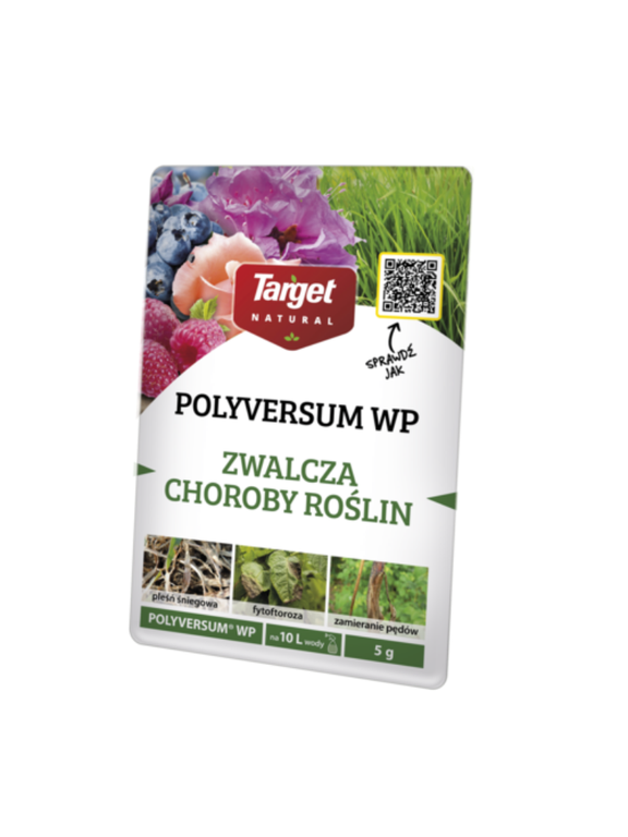 POLYVERSUM WP - 5g