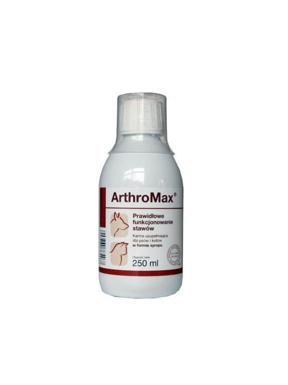 Arthromax 250ml