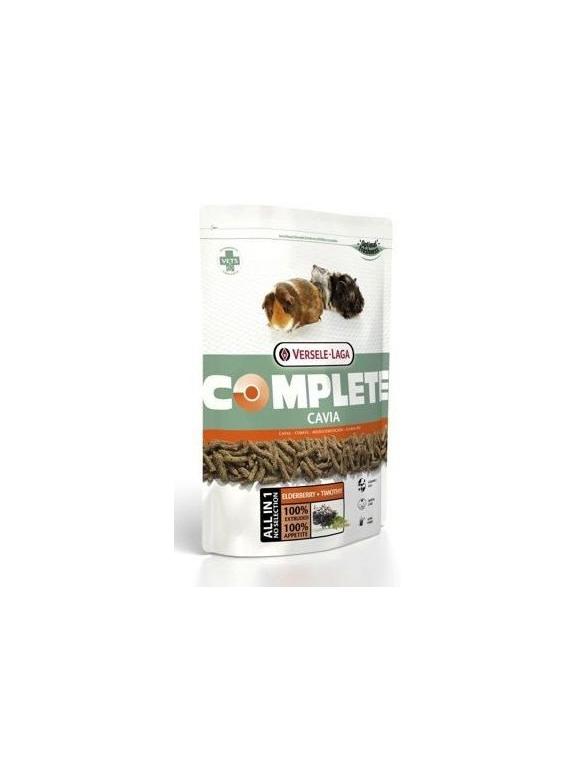 VERSELE-LAGA Cavia Complete - Świnki Morskie 500g