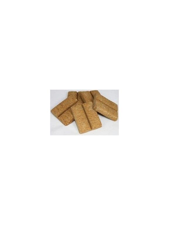 BOSCH Mono Biscuits 10kg