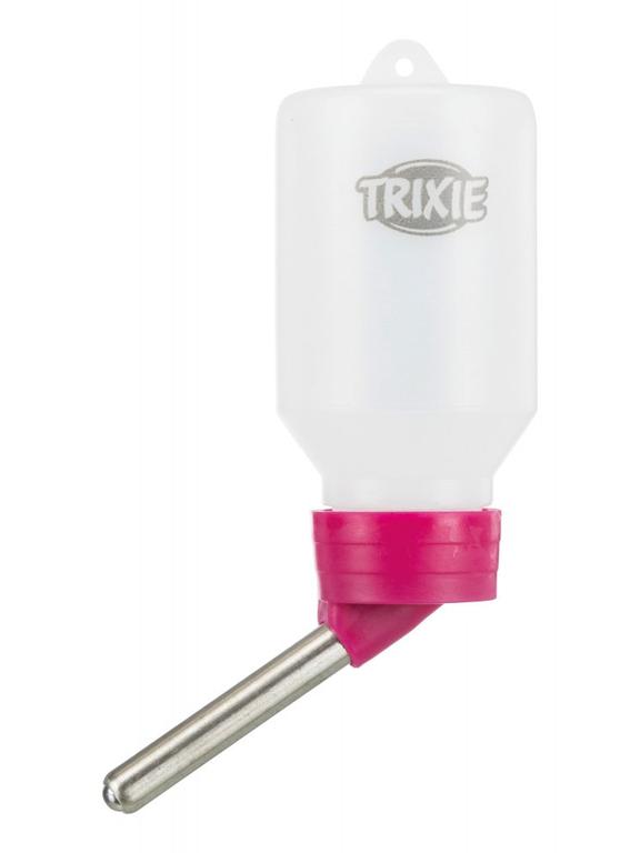 TRIXIE Poidełko dla gryzoni 50ml