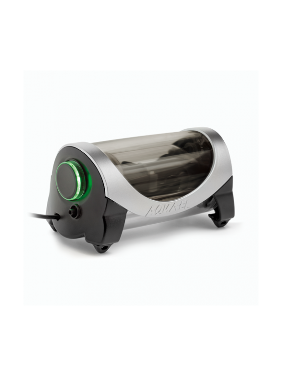 AQUA EL Napowietrzacz OXYPRO 150