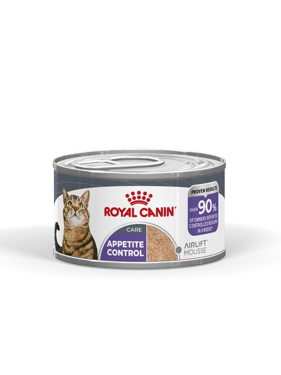 ROYAL CANIN  Appt Airlift, can 85g