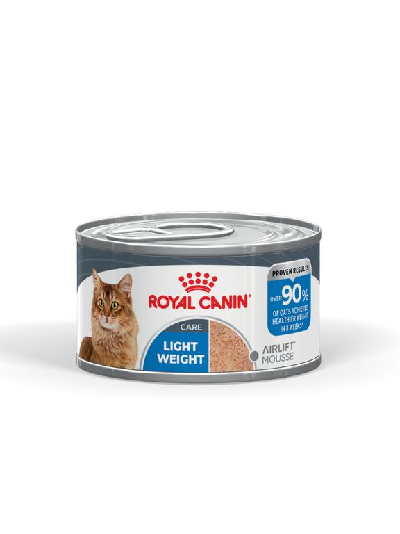 ROYAL CANIN®   Light Weight Care Airlift, 85g