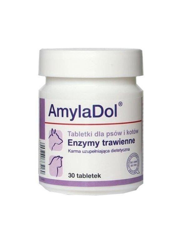 DOLFOS AmylaDol 30tab
