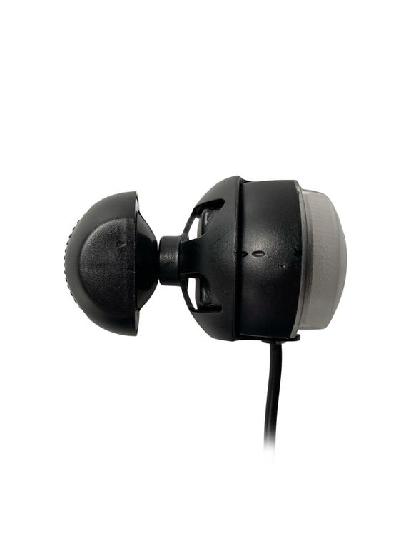 AQUAEL Oświetlenie nocne Moonlight LED 1W