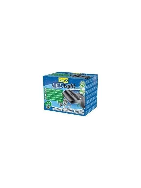 TETRA Led Light Wave 5 W